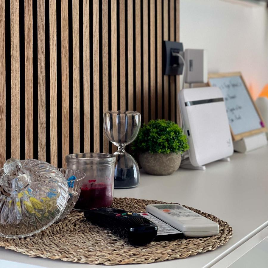 Kesya Seaview Apartment - Attico - 50Mt Dal Mare Anzio Kültér fotó
