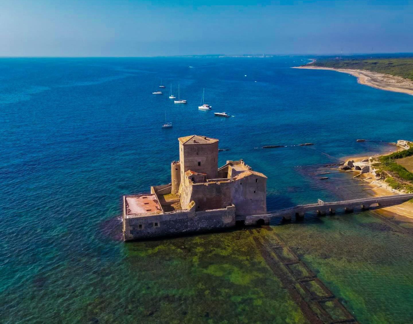 Kesya Seaview Apartment - Attico - 50Mt Dal Mare Anzio Kültér fotó