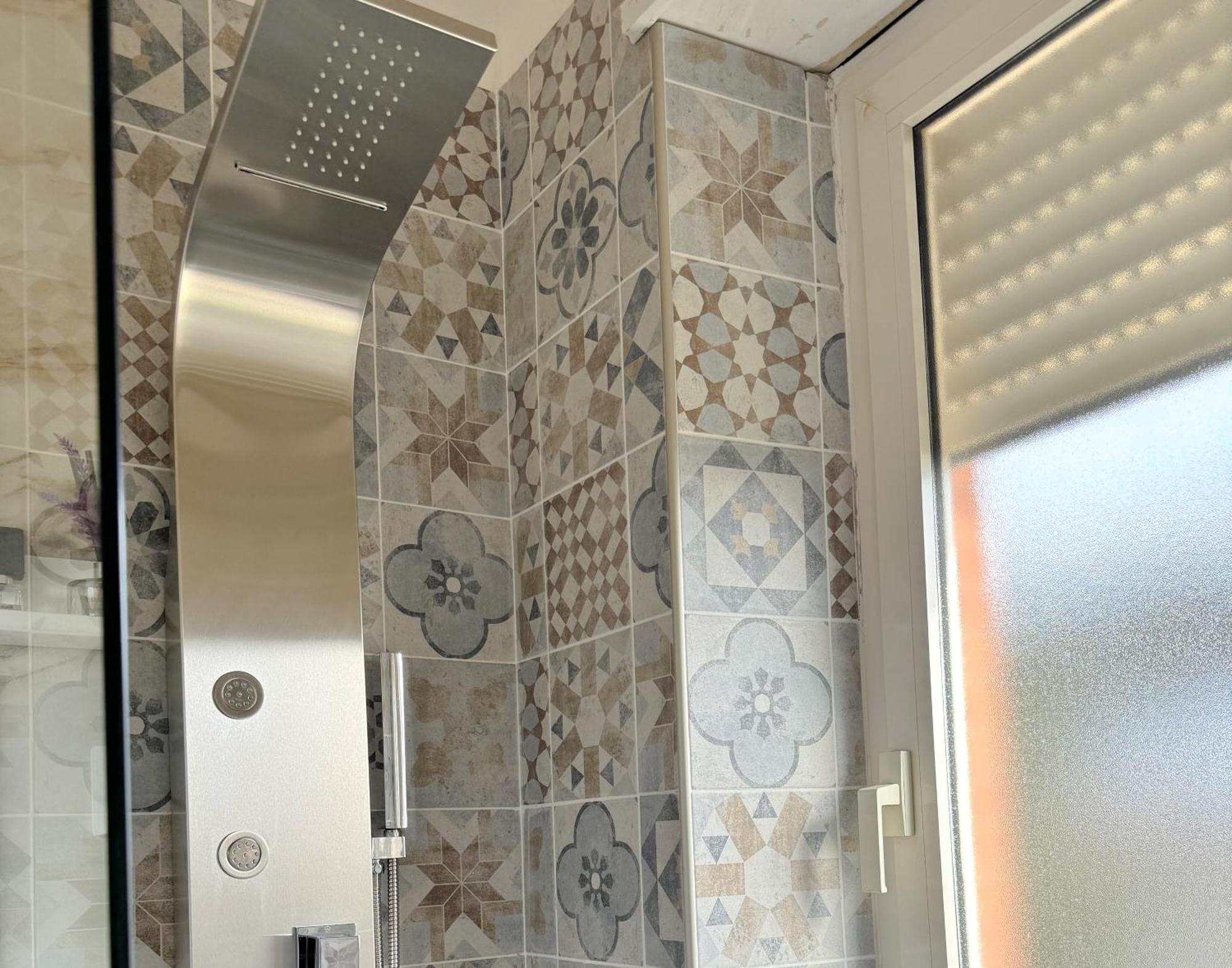 Kesya Seaview Apartment - Attico - 50Mt Dal Mare Anzio Kültér fotó