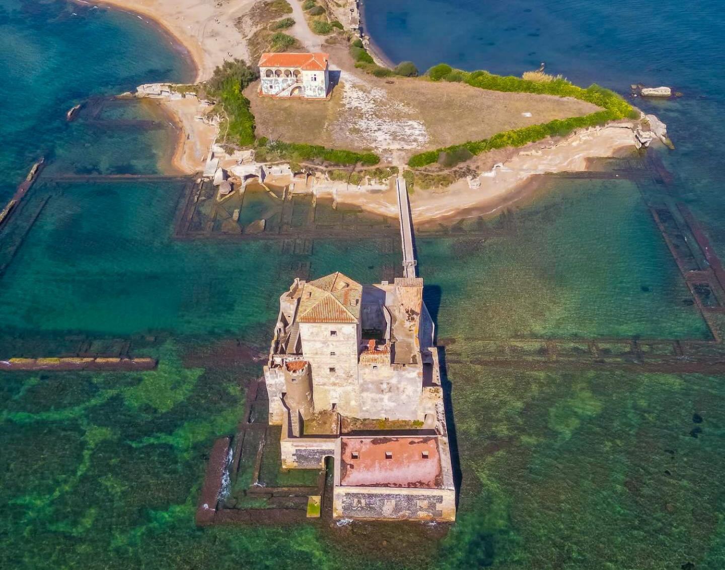Kesya Seaview Apartment - Attico - 50Mt Dal Mare Anzio Kültér fotó